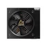 Kép 2/3 - CHIEFTEC Task 500W 80+ Bronze tápegység - TPS-500S