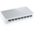 Kép 3/3 - Switch TP-Link TL-SF1008D 10/100Mbps 8 Port Desktop