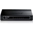 Kép 3/3 - Switch TP-Link TL-SG-1005D 10/100/1000Mbps 5 Port Desktop