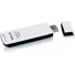 Kép 2/3 - Wireless Adapter USB TP-Link TL-WN821N 300Mbps