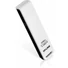 Kép 3/3 - Wireless Adapter USB TP-Link TL-WN821N 300Mbps