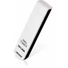 Kép 1/3 - Wireless Adapter USB TP-Link TL-WN821N 300Mbps