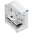 Kép 2/5 - Thermalright A70 White táp nélküli ablakos Mid Tower számítógépház fehér