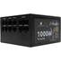 Kép 2/5 - Thermalright AG-1000 ATX desktop tápegység 1000W 80+ Gold BOX
