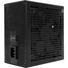 Kép 4/5 - Thermalright AG-1000 ATX desktop tápegység 1000W 80+ Gold BOX