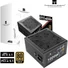 Kép 5/5 - Thermalright AG-1000 ATX desktop tápegység 1000W 80+ Gold BOX