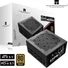 Kép 5/6 - Thermalright AG-650 ATX desktop tápegység 650W 80+ Gold BOX