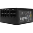 Kép 6/6 - Thermalright AG-650 ATX desktop tápegység 650W 80+ Gold BOX