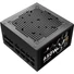 Kép 1/6 - Thermalright AG-650 ATX desktop tápegység 650W 80+ Gold BOX