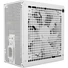 Kép 4/7 - Thermalright AG-650-W ATX desktop tápegység 650W 80+ Gold BOX