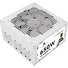 Kép 1/7 - Thermalright AG-650-W ATX desktop tápegység 650W 80+ Gold BOX