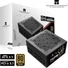 Kép 5/6 - Thermalright AG-750 ATX desktop tápegység 750W 80+ Gold BOX