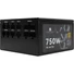 Kép 6/6 - Thermalright AG-750 ATX desktop tápegység 750W 80+ Gold BOX