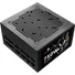 Kép 1/6 - Thermalright AG-750 ATX desktop tápegység 750W 80+ Gold BOX