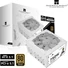 Kép 5/5 - Thermalright AG-750-W ATX desktop tápegység 750W 80+ Gold BOX