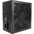 Kép 2/6 - Thermalright AG-850 ATX desktop tápegység 850W 80+ Gold BOX