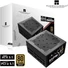 Kép 5/6 - Thermalright AG-850 ATX desktop tápegység 850W 80+ Gold BOX