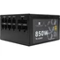 Kép 6/6 - Thermalright AG-850 ATX desktop tápegység 850W 80+ Gold BOX