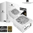 Kép 2/6 - Thermalright AG-850-W ATX desktop tápegység 850W 80+ Gold BOX