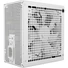 Kép 3/6 - Thermalright AG-850-W ATX desktop tápegység 850W 80+ Gold BOX
