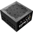 Kép 1/6 - Thermalright AG-850 ATX desktop tápegység 850W 80+ Gold BOX