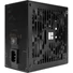 Kép 2/5 - Thermalright AX-1000 ATX desktop tápegység 1000W 80+ Gold BOX