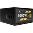 Kép 1/5 - Thermalright AX-1000 ATX desktop tápegység 1000W 80+ Gold BOX