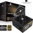 Kép 3/5 - Thermalright AX-1000 ATX desktop tápegység 1000W 80+ Gold BOX