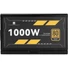 Kép 4/5 - Thermalright AX-1000 ATX desktop tápegység 1000W 80+ Gold BOX