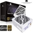 Kép 2/4 - Thermalright AX-1000-W ATX desktop tápegység 1000W 80+ Gold BOX