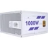 Kép 1/4 - Thermalright AX-1000-W ATX desktop tápegység 1000W 80+ Gold BOX