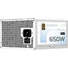 Kép 2/5 - Thermalright KG-650-W ATX desktop tápegység 650W 80+ Gold BOX