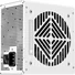 Kép 3/5 - Thermalright KG-650-W ATX desktop tápegység 650W 80+ Gold BOX