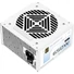 Kép 1/5 - Thermalright KG-650-W ATX desktop tápegység 650W 80+ Gold BOX
