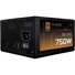 Kép 2/5 - Thermalright KG-750 ATX desktop tápegység 750W 80+ Gold BOX