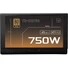 Kép 3/5 - Thermalright KG-750 ATX desktop tápegység 750W 80+ Gold BOX