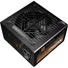 Kép 1/5 - Thermalright KG-750 ATX desktop tápegység 750W 80+ Gold BOX