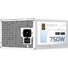 Kép 2/5 - Thermalright KG-750-W ATX desktop tápegység 750W 80+ Gold BOX