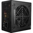 Kép 4/5 - Thermalright KG-850 ATX desktop tápegység 850W 80+ Gold BOX