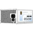 Kép 2/5 - Thermalright KG-850-W ATX desktop tápegység 850W 80+ Gold BOX