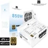 Kép 5/5 - Thermalright KG-850-W ATX desktop tápegység 850W 80+ Gold BOX
