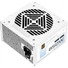 Kép 1/5 - Thermalright KG-850-W ATX desktop tápegység 850W 80+ Gold BOX