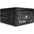 Kép 1/5 - Thermalright SG1000 ATX desktop tápegység 1000W 80+ Gold BOX