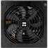 Kép 4/5 - Thermalright SG1000 ATX desktop tápegység 1000W 80+ Gold BOX