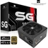 Kép 5/5 - Thermalright SG1000 ATX desktop tápegység 1000W 80+ Gold BOX