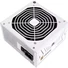 Kép 1/2 - Thermalright SG1000-W ATX desktop tápegység 1000W 80+ Gold BOX