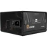 Kép 1/6 - Thermalright SG-650 ATX desktop tápegység 650W 80+ Gold BOX