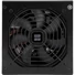 Kép 5/6 - Thermalright SG-650 ATX desktop tápegység 650W 80+ Gold BOX