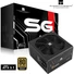 Kép 6/6 - Thermalright SG-650 ATX desktop tápegység 650W 80+ Gold BOX