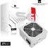 Kép 2/5 - Thermalright SG-650-W ATX desktop tápegység 650W 80+ Gold BOX